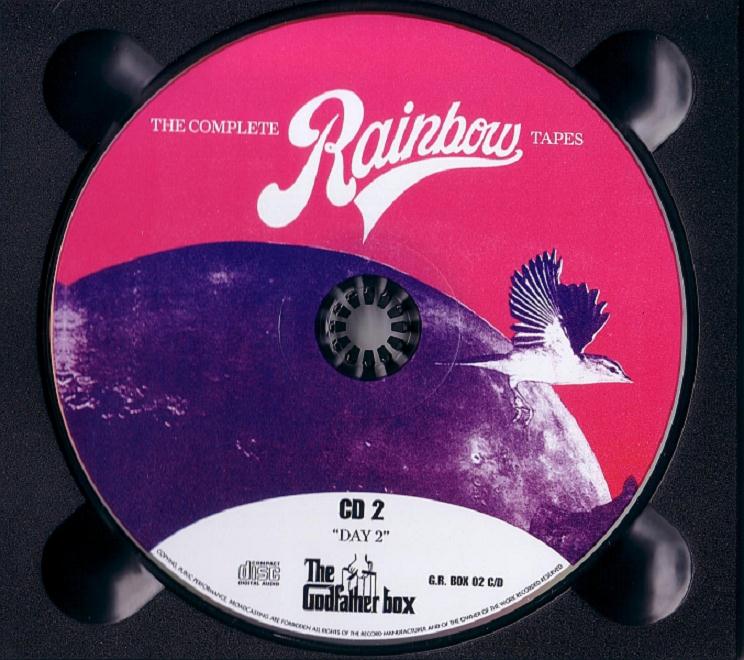 1972-02-17.20-COMPLETE_RAINBOW_TAPES-vol2-cd2